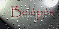 Belépés